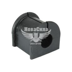 Втулка стабилизатора 3302-Газель заднего моста (Skadi)