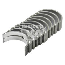 Вкладиш колін. валу 24, 2410-Газ корінь 1.50 (ЗМЗ)