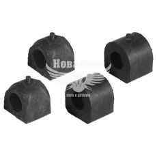 Втулка стабилизатора 2121-Нива переднего (Vortex)