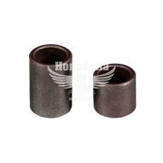 Втулка стартера 2101-07 (Provider Company)