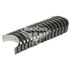 Вкладиш колін. валу 53-Газ шатун 1.50(ЗМЗ)