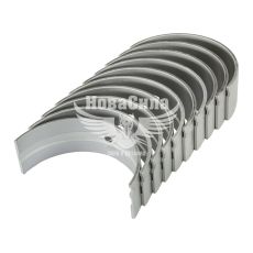 Вкладыш колен. вала 238-ЯМЗ корень Р-2 (Federal Mogul) (d=109,5)