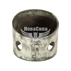 Втулка шатуна 5320-Камаз (ДЗВ)