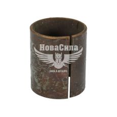 Втулка шкворня 52-Газ мідн. (СНД)