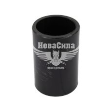 Втулка ресори 5320-Камаз перед. пластм. (Авто-Союз 88)