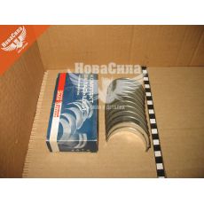 Вкладыш колен. вала 412-ИЖ корень 0.75(ЗМЗ)