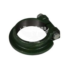 Гайка балансіра 5320-Камаз (СНД)