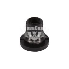 Втулка електродвигуна бачка омивача 2110-12 (Україна)