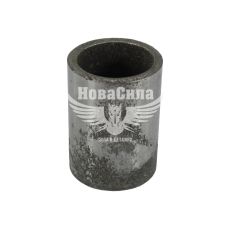 Вкладиш пальця ГУР 500-МАЗ (СНД) (боч.)