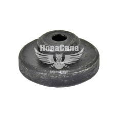 Вкладиш пальця рульового 52-Газ продольної тяги (ГАЗ)