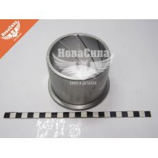 Втулка башмака балансіра 5320-Камаз цинк R-0 (СНГ) 100х88,0)