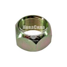 Гайка колеса 53-ГАЗ зад. прав. (ДК) (М30 на футорку) 130-ЗИЛ