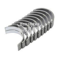 Вкладиш колін. валу 24, 2410-Газ корінь 0.75 (Rider)