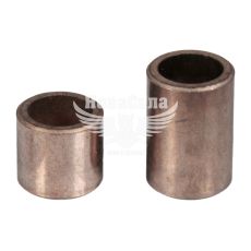 Втулка стартера 2101-07 (Кинешма)