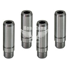 Втулка направл. клапан. 3302-Газель впуск станд. (SM)