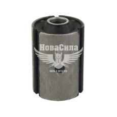 Втулка ресори 3302-Газель салінблок (CS-20)