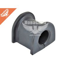 Втулка стабилизатора D. Lanos переднего старого образца (АТ)