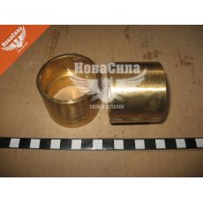 Втулка шатуна 500-ЯМЗ мідн. (СНД)