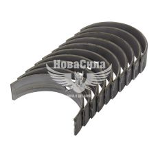 Вкладиш колін. валу 5320-Камаз корінь Р-4 (ДЗВ СССР)