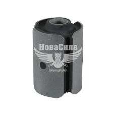 Втулка ресори 3302-Газель салінблок (Skadi)