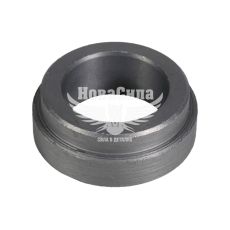 Втулка піввісі 2123-Н.Шевроле стопор. (САН-Д)