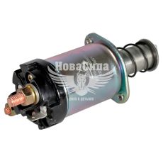 Втягуюче (реле стартера) 2110-12 (Balaton)