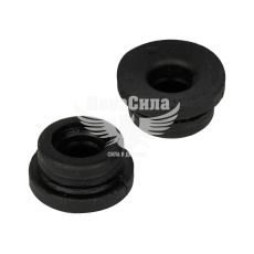 Втулка бачка ГТЦ 2108-09 (БРТИ)