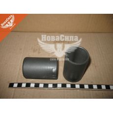 Втулка ресори 5320-Камаз перед. пластм. (Rostar)