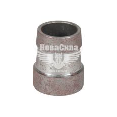 Втулка редуктора зад. моста 2101-07 распорное металл. (АвтоВАЗ)