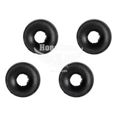 Втулка амортизатора 2101-07 перед. верх. (АТ)