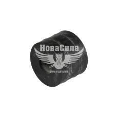 Втулка стійки стабілізатора 24, 2410-Газ (ЯЗРТИ)