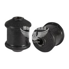 Втулка ричага перед. підвіски 1102-ЗАЗ (CS-20) кт. 2шт.