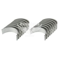 Вкладыш колен. вала 5320-Камаз шатун Р-01 (Federal Mogul) (d=79,75)