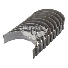 Вкладиш колін. валу 5320-Камаз корінь Р-3 (ДЗВ СССР)