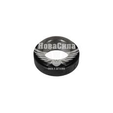 Втулка полуоси 2123-Н.Шевроле стопор. (СНГ)