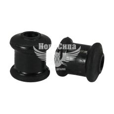 Втулка краба перед. подв. 1102-ЗАЗ (CS-20) 1103, 110550