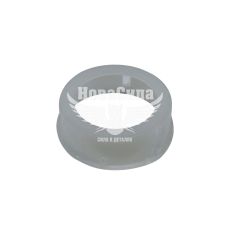 Втулка генератора 2110-12 (СНД) (пластм.)