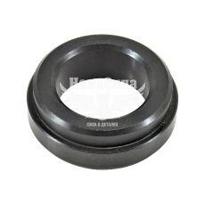 Втулка піввісі 2101-07 стопор. (Zollex)