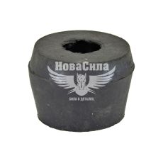 Втулка амортизатора 130-Зил одинарная (Vigo)