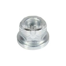 Гайка колеса 3302-Газель (ДК) (М18)