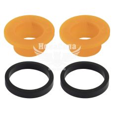 Втулка маятника 2101-07 (Vortex)