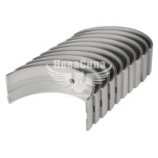 Вкладыш колен. вала 238-ЯМЗ корень Р-0 (Federal Mogul) (d=110)