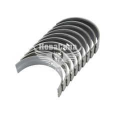 Вкладыш колен. вала 5320-Камаз корень Р-0 (Forso) (d=95)