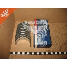 Вкладиш колін. валу 412-ІЖ корінь 0.05 (ЗМЗ)