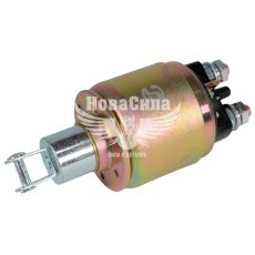 Втягивающее (реле стартера) 2108-09 (Hort)