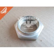 Гайка вала вторичного КПП 5320-Камаз (КамАЗ)