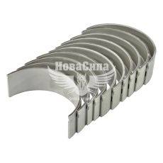 Вкладыш колен. вала 238-ЯМЗ корень Р-0 (ДЗВ) (d=110)