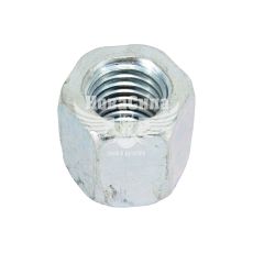 Гайка колеса 5320-Камаз 24мм. (СНД) (М18)