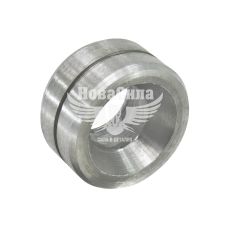 Втулка маховика (КамАЗ) КАМАЗ