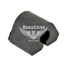 Втулка стабилизатора 1118-Калина задний (БРТ) 2170-Приора